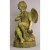VER - Verde : OK Outdoor - Fiberglass - (F69357)