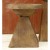 SAN - Sandstone : OK Outdoor - Fiberglass - (F8401)