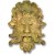 VER - Verde : OK Outdoor - Fiber Stone - (F611)