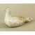 WHM - White Moss : OK Outdoor - Fiber Stone - (F8192)