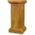 SAN - Sandstone : OK Outdoor - Fiber Stone - (F7887)