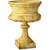 POM - Pompeii : OK Outdoor - Fiber Stone - (F8430)