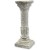 WEA - Weather : OK Outdoor - Fiber Stone - (F68370)