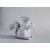 WEA - Weather : OK Outdoor - Fiberglass - (F9144)