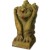VER - Verde : OK Outdoor - Fiber Stone - (F68571)