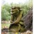 VER - Verde : OK Outdoor - Fiber Stone - (F68759)