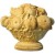 POM - Pompeii : OK Outdoor - Fiberglass - (F0068)