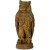 SAN - Sandstone : OK Outdoor - Fiberglass - (F9368)