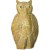POM - Pompeii : OK Outdoor - Fiber Stone - (F8151)