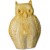 POM - Pompeii : OK Outdoor - Fiber Stone - (F8152)