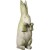 WHM - White Moss : OK Outdoor - Fiber Stone - (F8484)