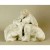 WEA - Weather : OK Outdoor - Fiber Stone - (F8170)