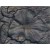 PS - Polished Silver: Indoor Only