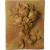 SAN - Sandstone : OK Outdoor - Fiberglass - (F7555)