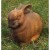 SAN - Sandstone : OK Outdoor - Fiberglass - (F6732)