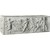 WEA - Weather : OK Outdoor - Fiber Stone - (F085)
