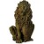 VER - Verde : OK Outdoor - Fiber Stone - (F4025L)