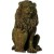 VER - Verde : OK Outdoor - Fiber Stone - (F4025R)