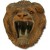 SAN - Sandstone : OK Outdoor - Fiber Stone - (F384)