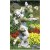 WHM - White Moss : OK Outdoor - Fiber Stone - (F69116)