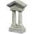 WEA - Weather : OK Outdoor - Fiber Stone - (F741)
