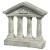 WEA - Weather : OK Outdoor - Fiber Stone - (F739)