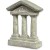 WEA - Weather : OK Outdoor - Fiber Stone - (F740)