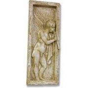Rossellino Nude - Fiberglass - Indoor/Outdoor Statue/Sculpture
