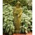 VER - Verde : OK Outdoor - Fiber Stone - (F9098)