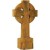 SAN - Sandstone : OK Outdoor - Fiber Stone - (F057)