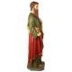 Saint Paul 62in. High - Fiberglass - Indoor/Outdoor Statue -  - F9578RLC