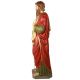 Saint Paul 62in. High - Fiberglass - Indoor/Outdoor Statue -  - F9578RLC