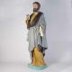 Saint Peter 63in. High - Fiberglass - Indoor/Outdoor Statue -  - F9579RLC