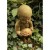 VER - Verde : OK Outdoor - Fiber Stone - (F69833)