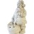 WEA - Weather : OK Outdoor - Fiber Stone - (F00199)