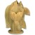 SAN - Sandstone : OK Outdoor - Fiberglass - (F7570)