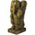 VER - Verde : OK Outdoor - Fiber Stone - (F1113)