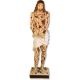 Scourged Christ 37in. - Fiberglass - Indoor/Outdoor Statue -  - F7623RLC