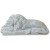 WEA - Weather : OK Outdoor - Fiber Stone - (F68796)