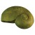 VER - Verde : OK Outdoor - Fiber Stone - (F8106)