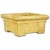 POM - Pompeii : OK Outdoor - Fiberglass - (F8031)