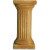 SAN - Sandstone : OK Outdoor - Fiberglass - (F7393)