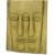 VER - Verde : OK Outdoor - Fiber Stone - (F1084)