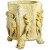 POM - Pompeii : OK Outdoor - Fiberglass - (F6571)