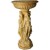 POM - Pompeii : OK Outdoor - Fiber Stone - (F7070)