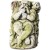 WHM - White Moss : OK Outdoor - Fiber Stone - (F6651)