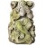 WHM - White Moss : OK Outdoor - Fiber Stone - (F6652)