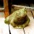 VER - Verde : OK Outdoor - Fiber Stone - (F8171)