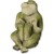 WHM - White Moss : OK Outdoor - Fiber Stone - (F9582)