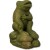 VER - Verde : OK Outdoor - Fiber Stone - (F7677)